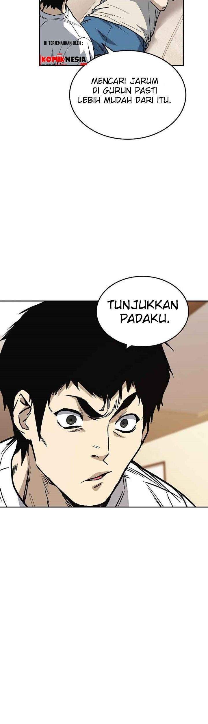 Halaman 131