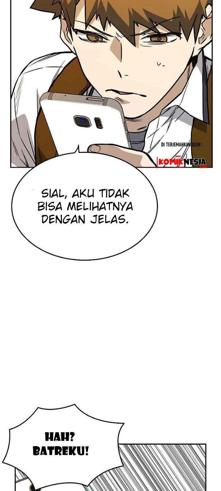 Halaman 134