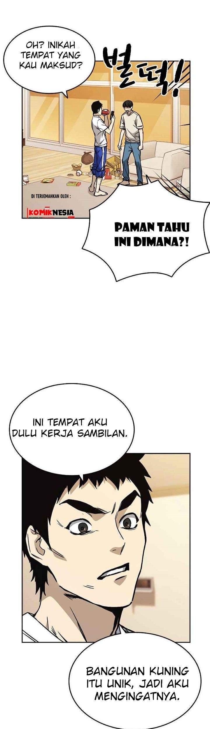 Halaman 138