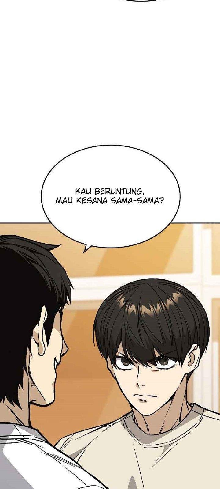 Halaman 139