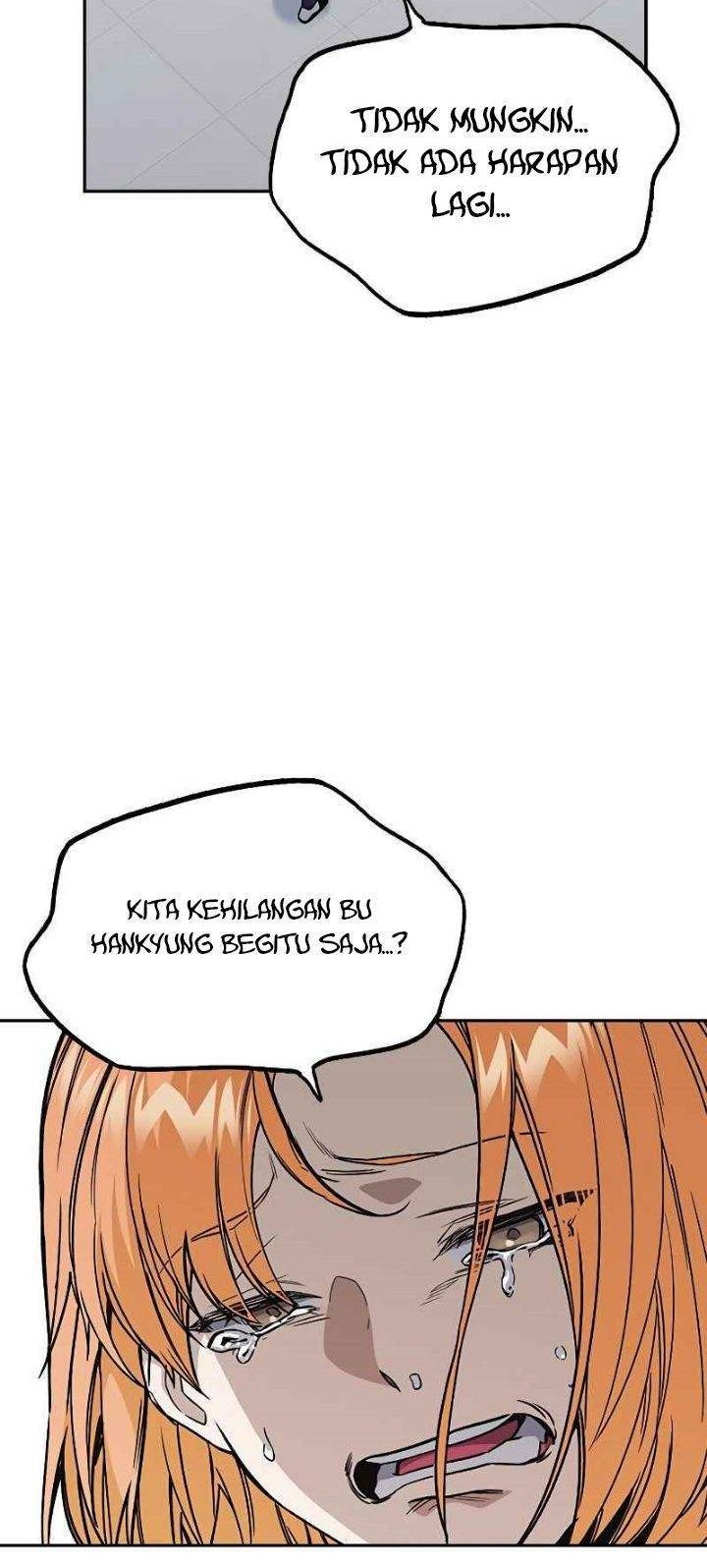 Halaman 90