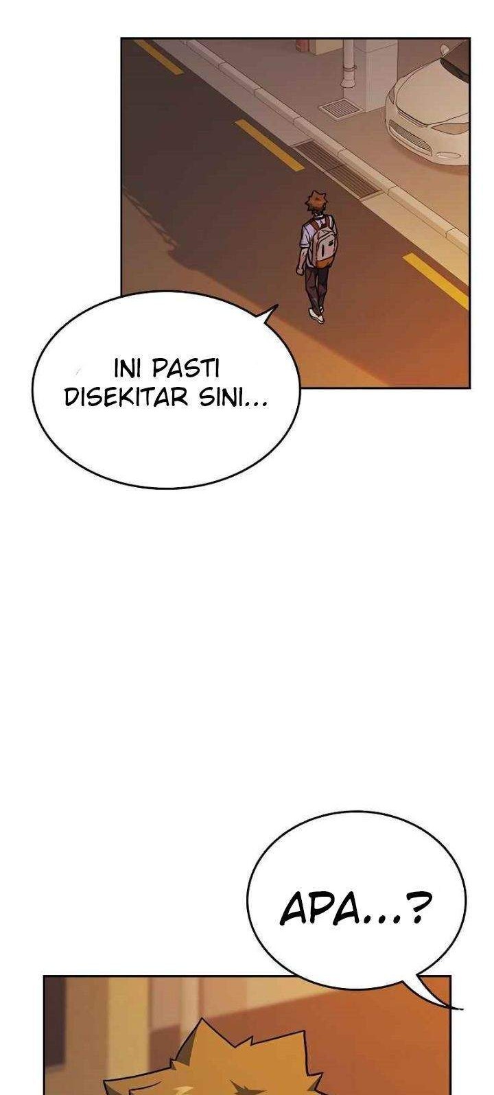 Halaman 141