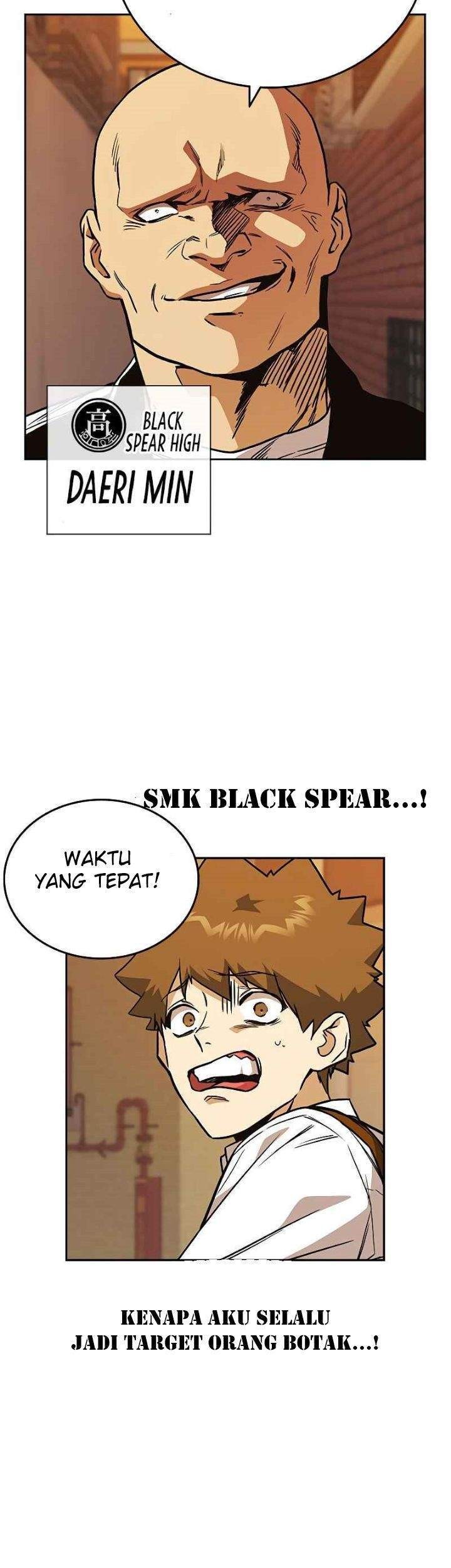 Halaman 144