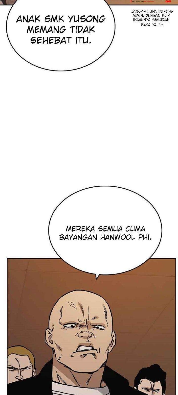 Halaman 148