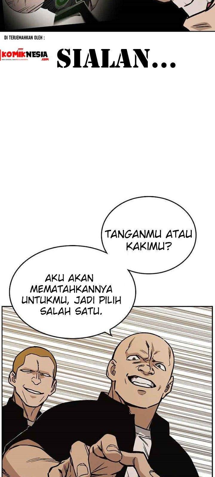 Halaman 150