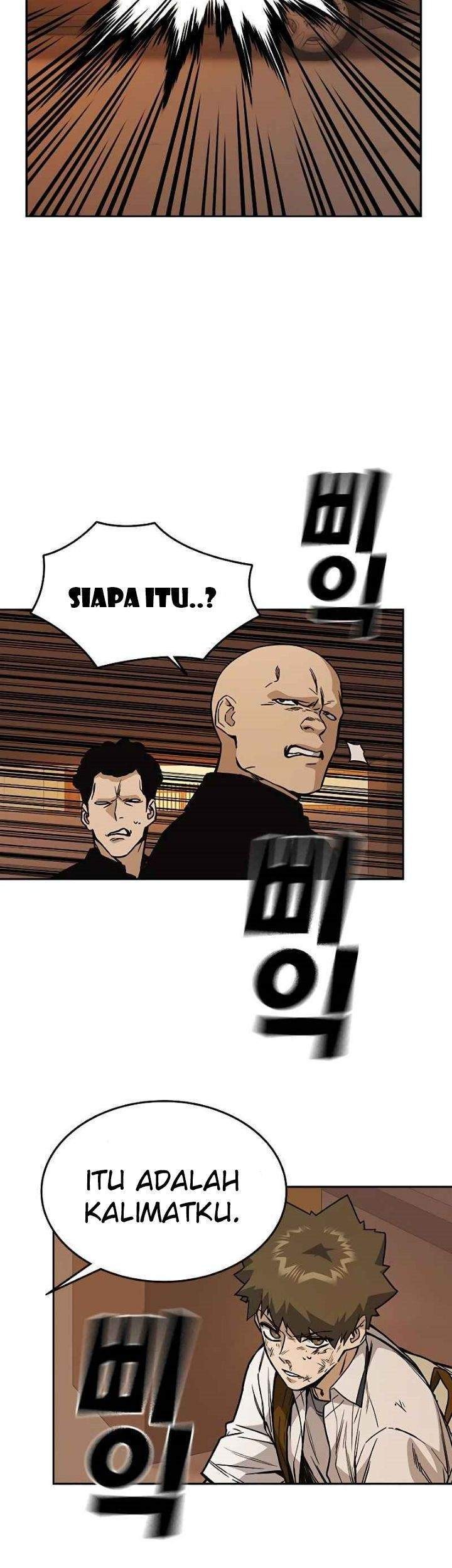 Halaman 153