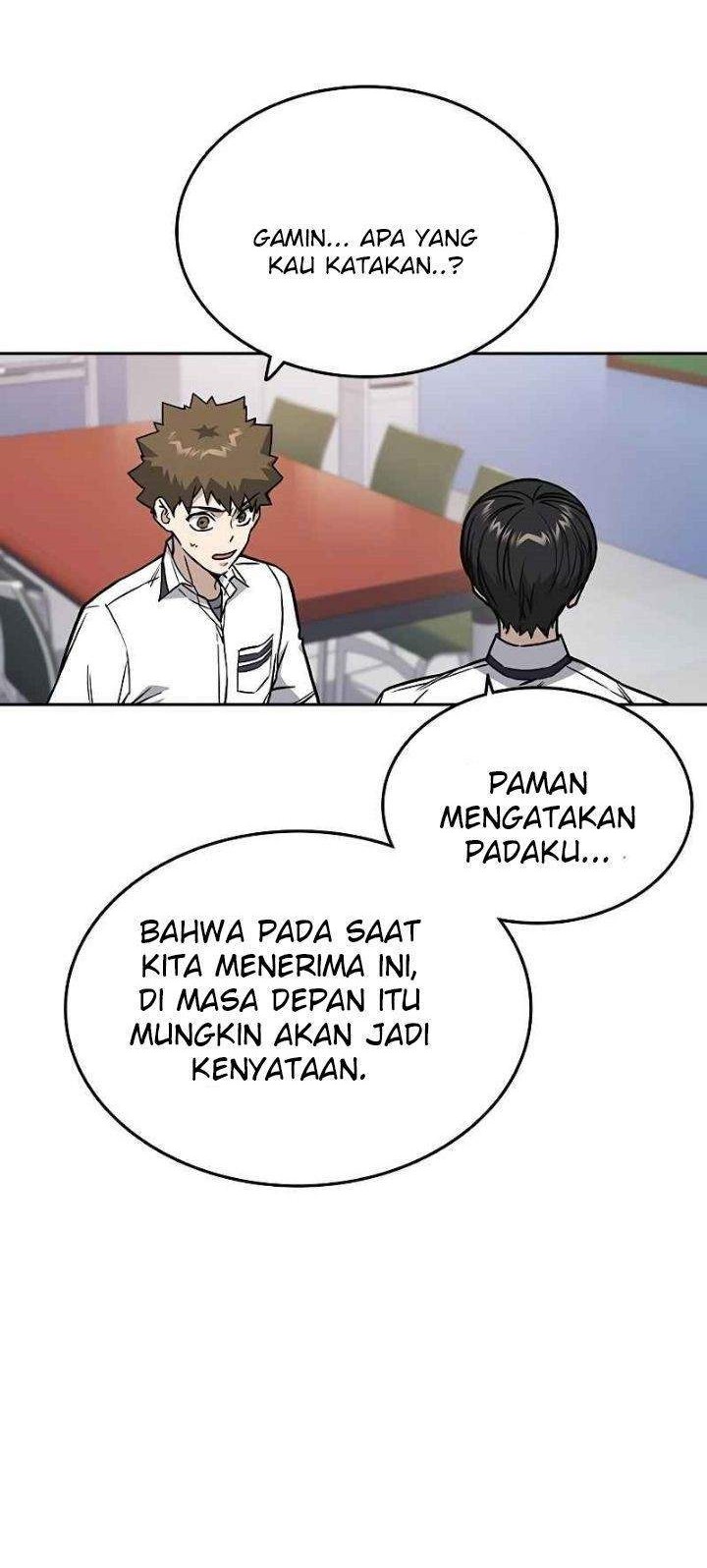 Halaman 95