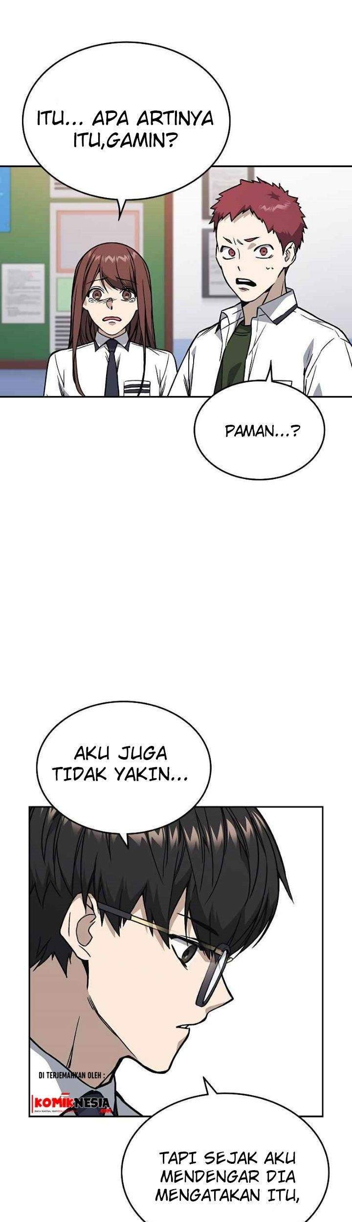 Halaman 96