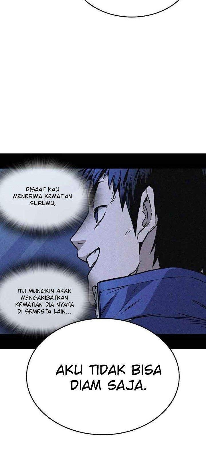 Halaman 97