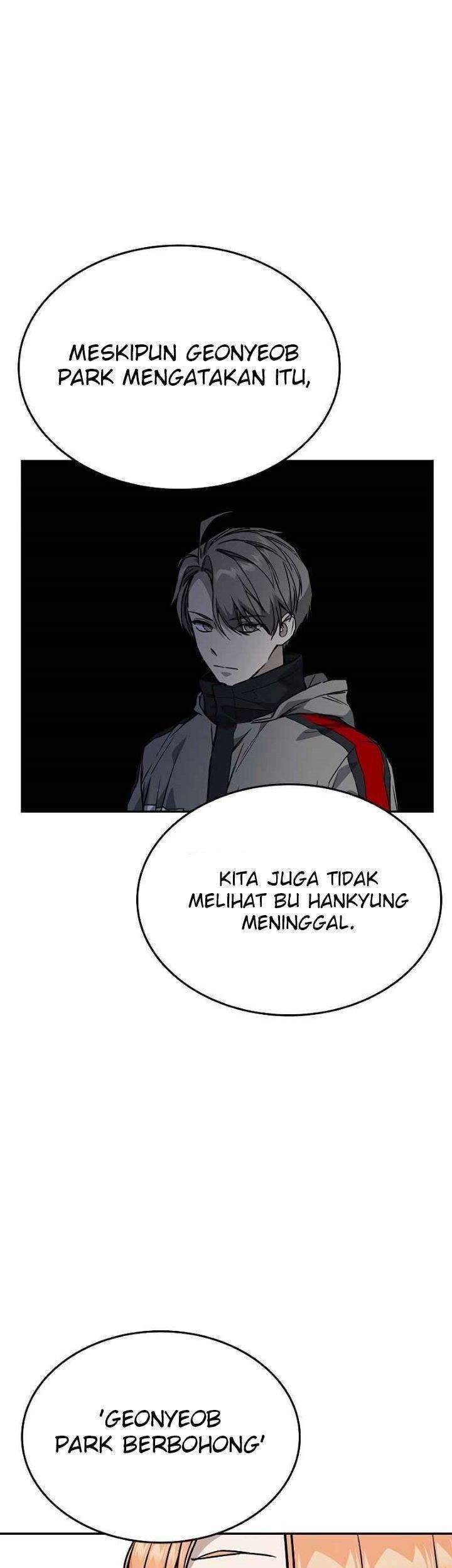 Halaman 98
