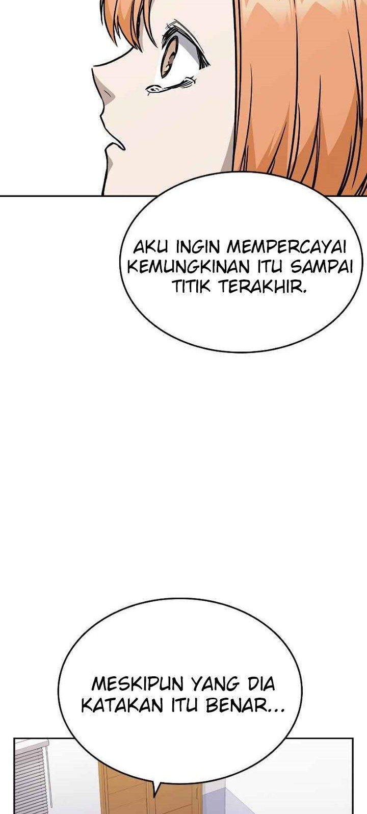 Halaman 99