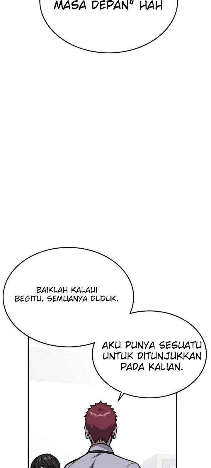 Halaman 101