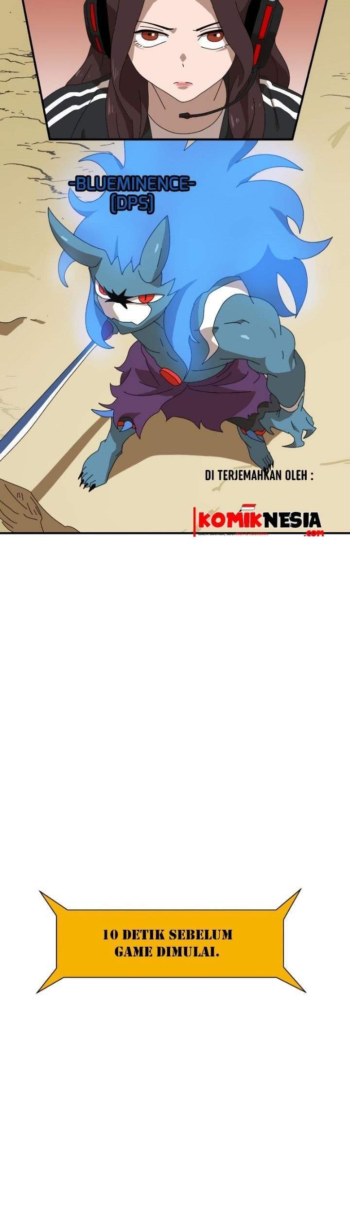 Halaman 183