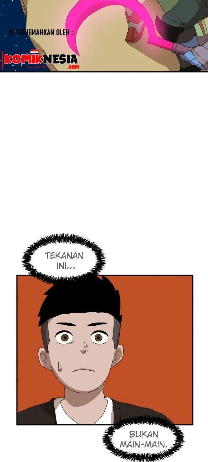 Halaman 186