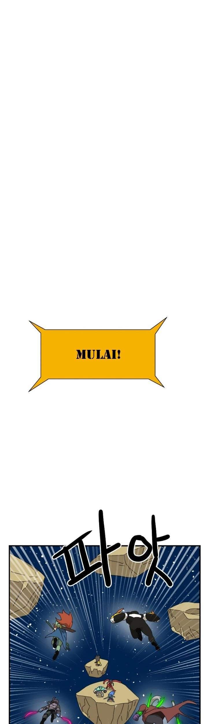 Halaman 189