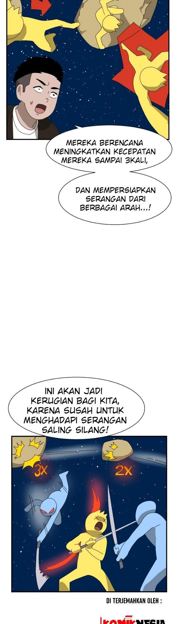 Halaman 195