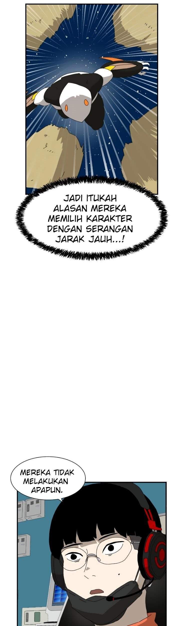 Halaman 197
