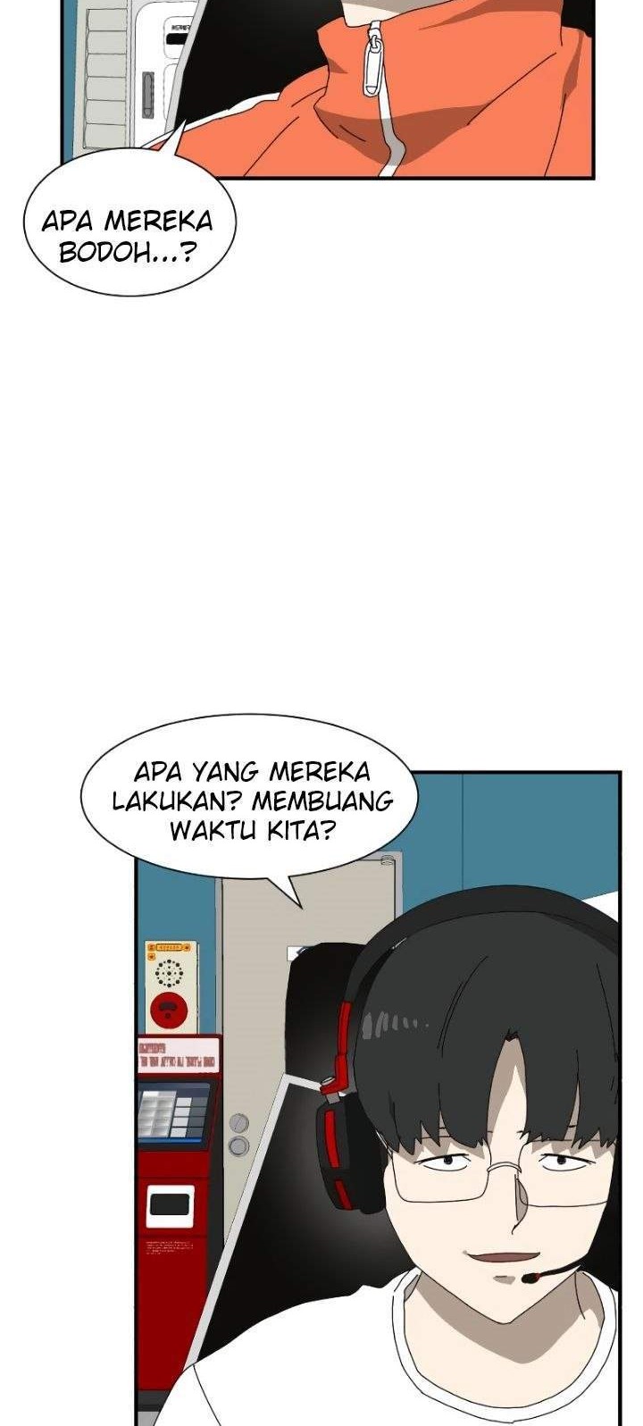 Halaman 198