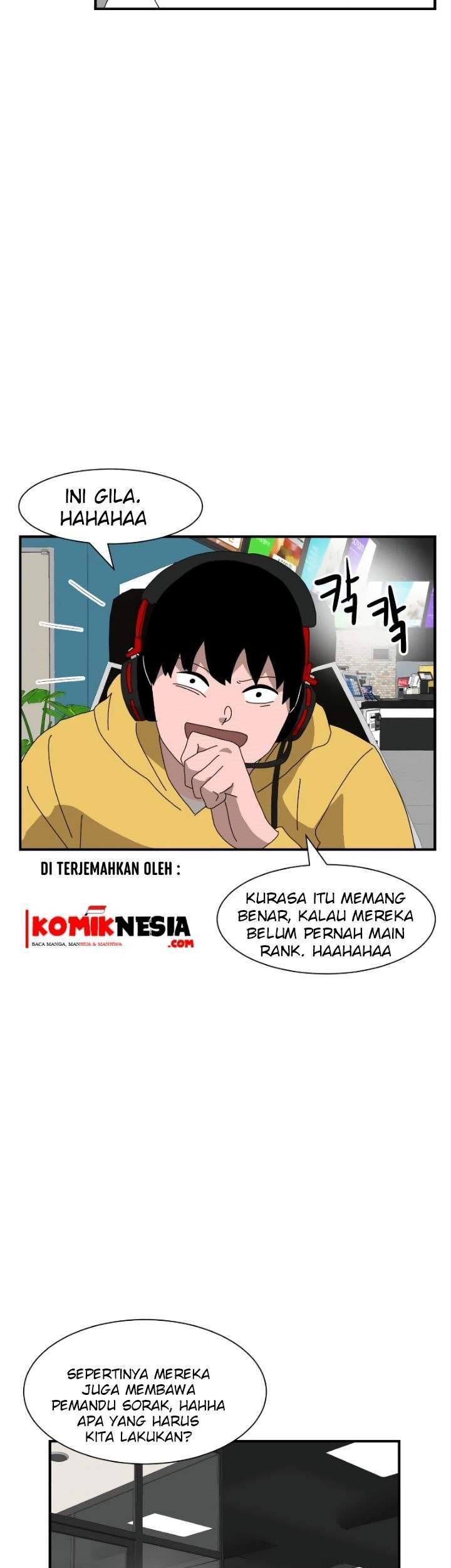 Halaman 199