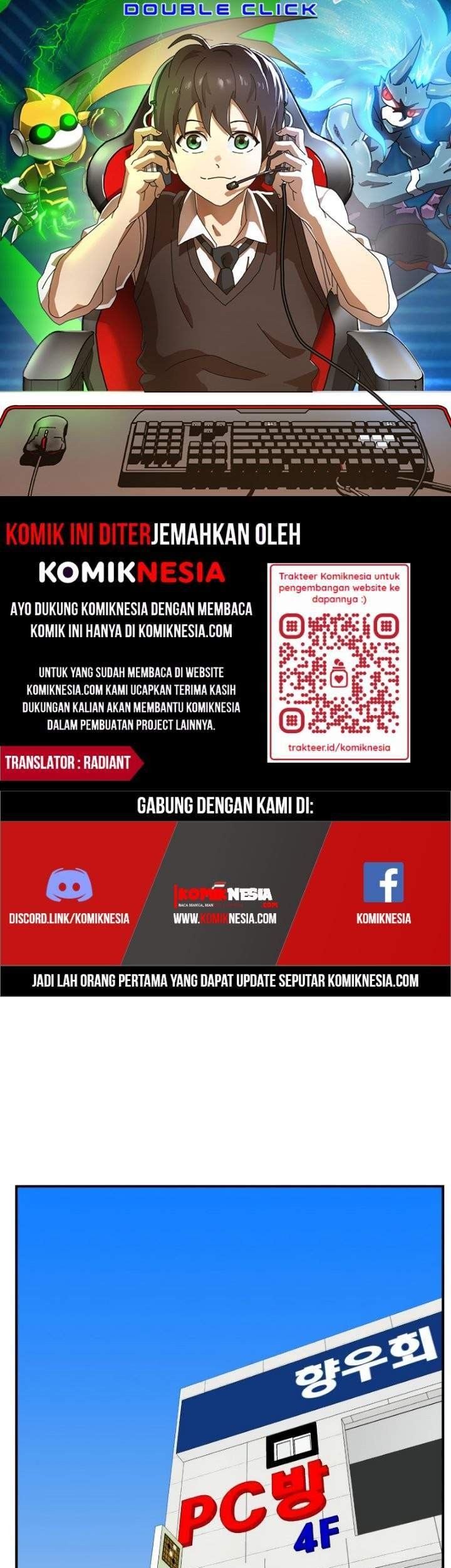 Halaman 166