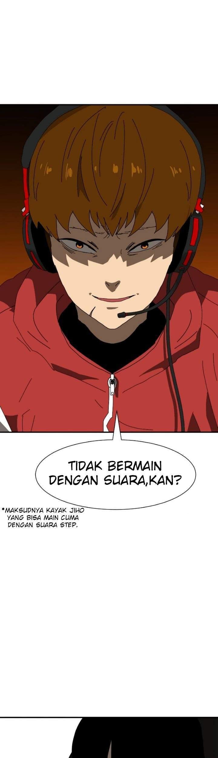 Halaman 205