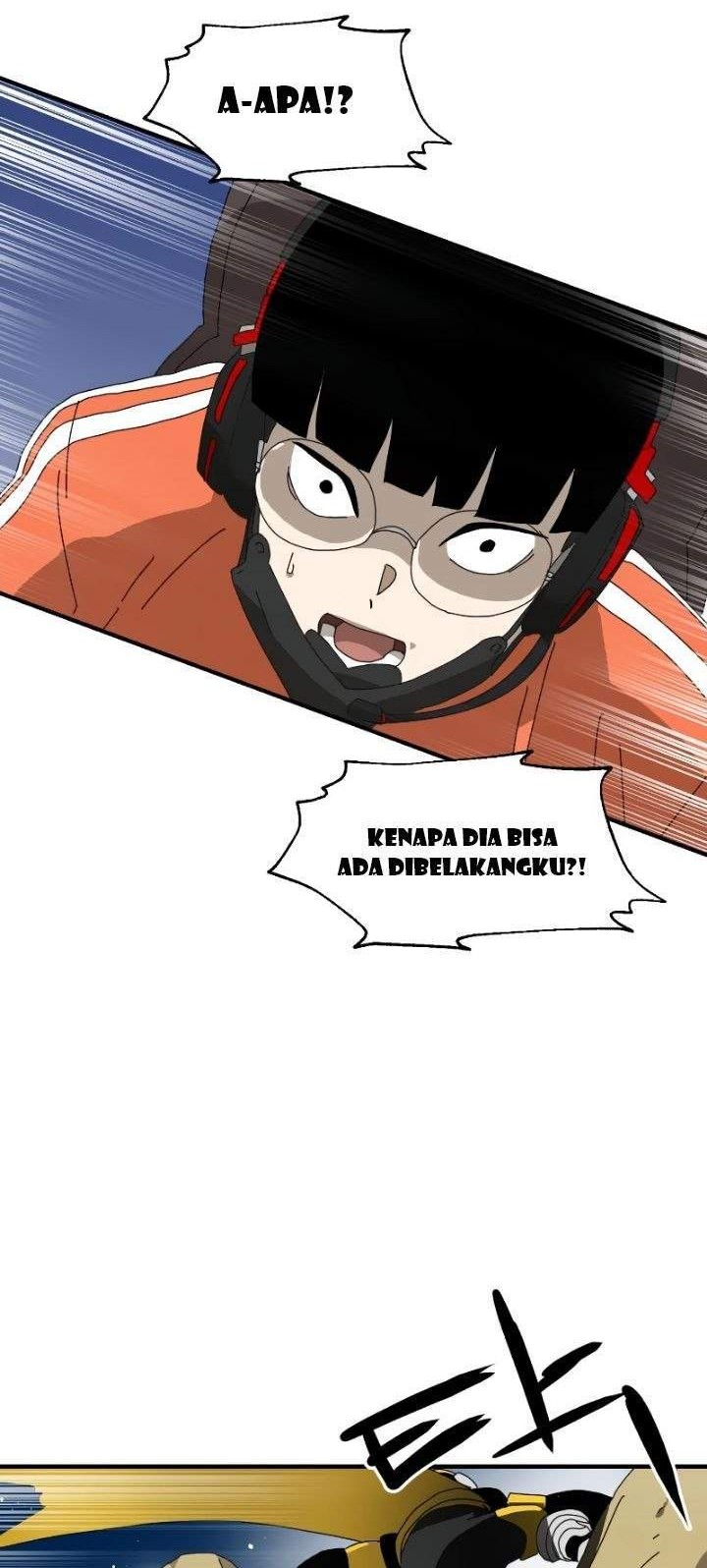 Halaman 212