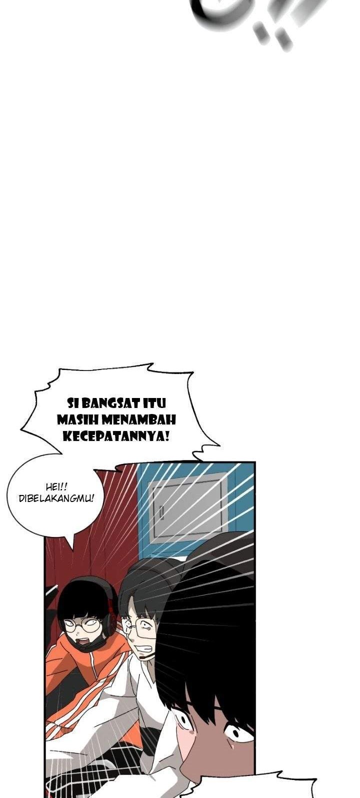 Halaman 216