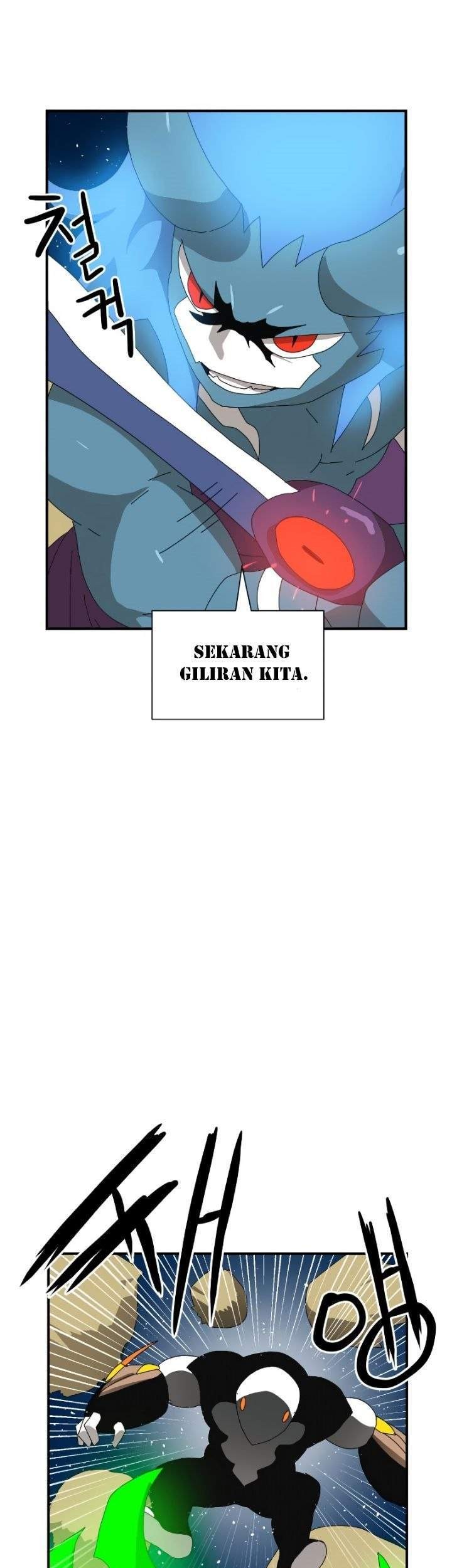 Halaman 221