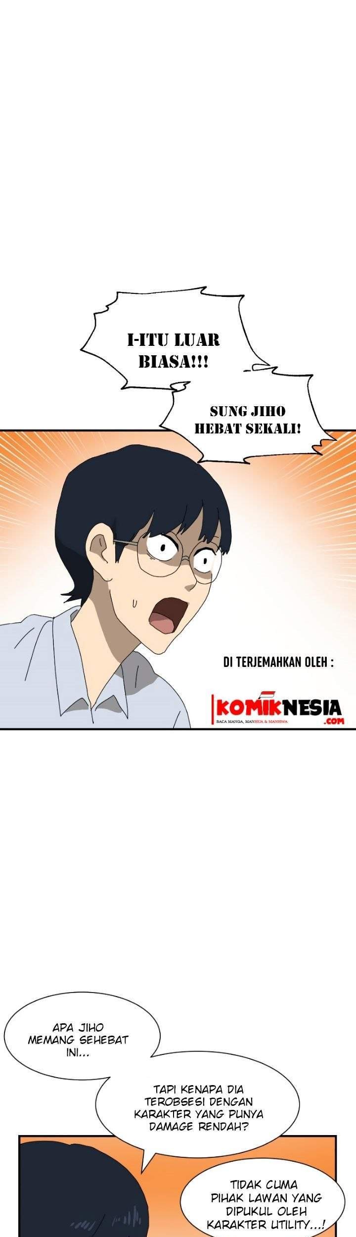 Halaman 231