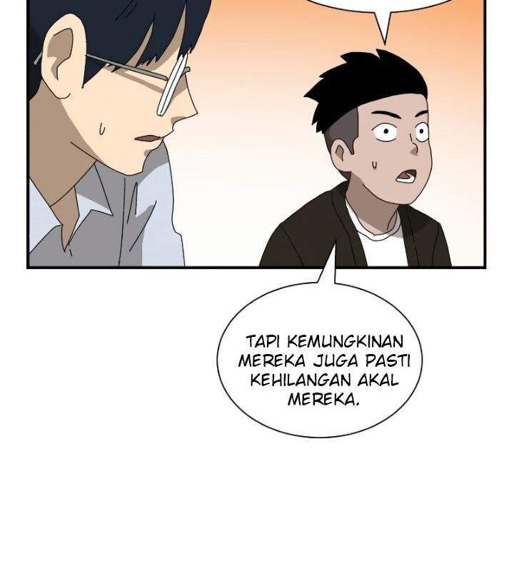 Halaman 232