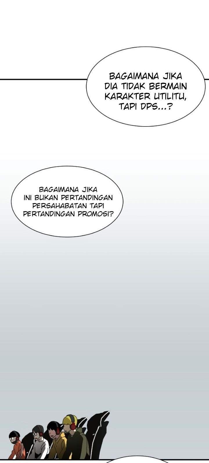 Halaman 234