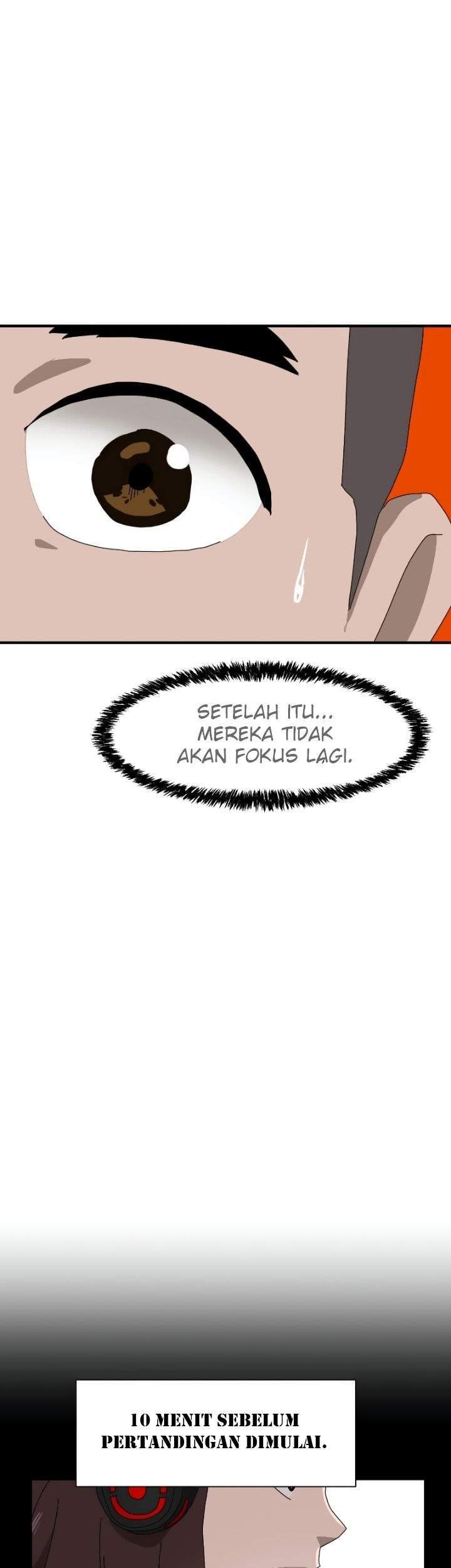 Halaman 237