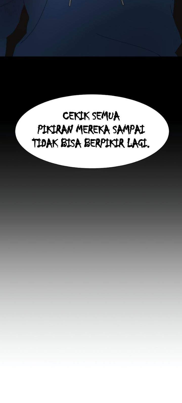 Halaman 240