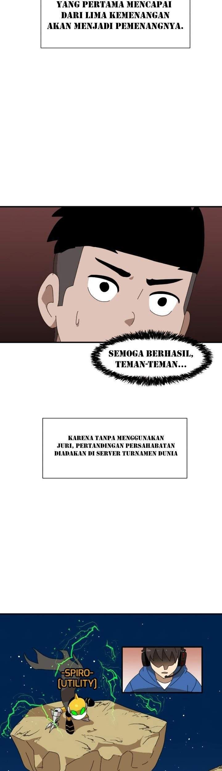 Halaman 181