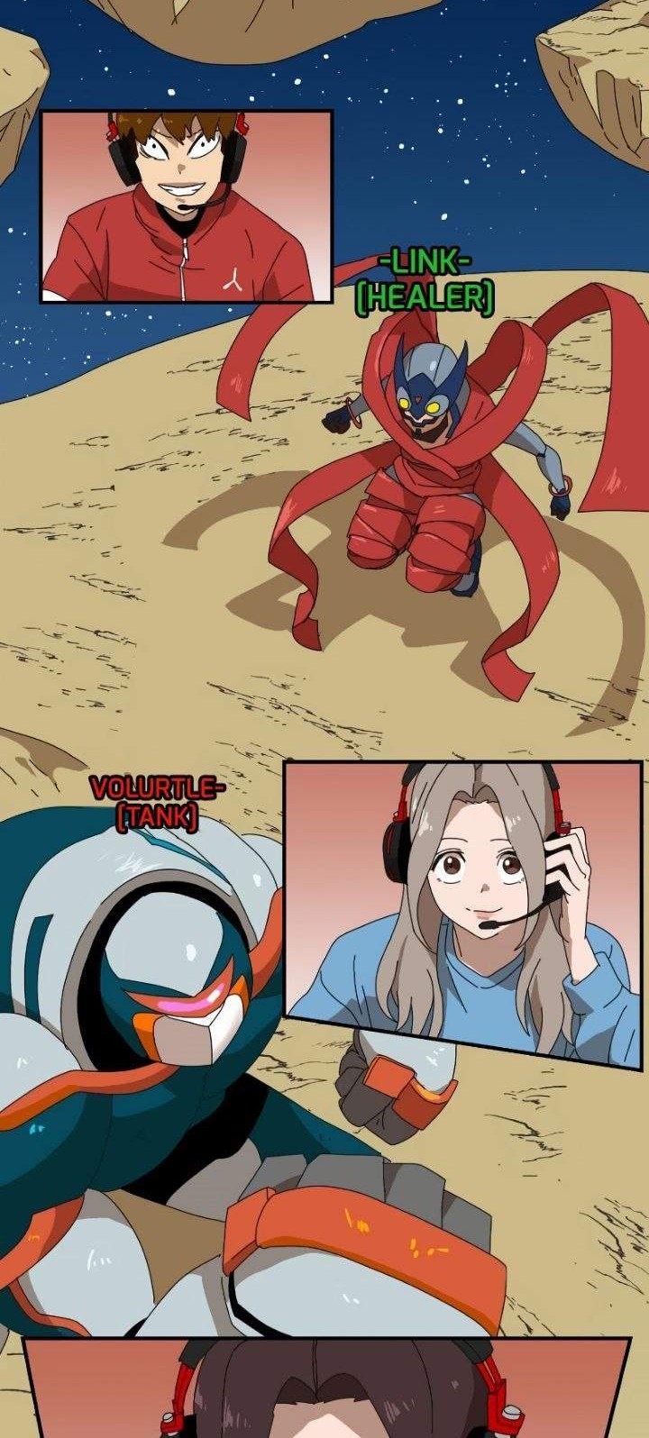 Halaman 182