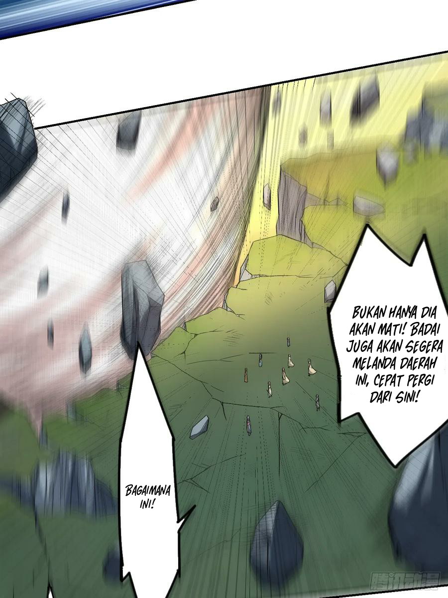 Halaman 41