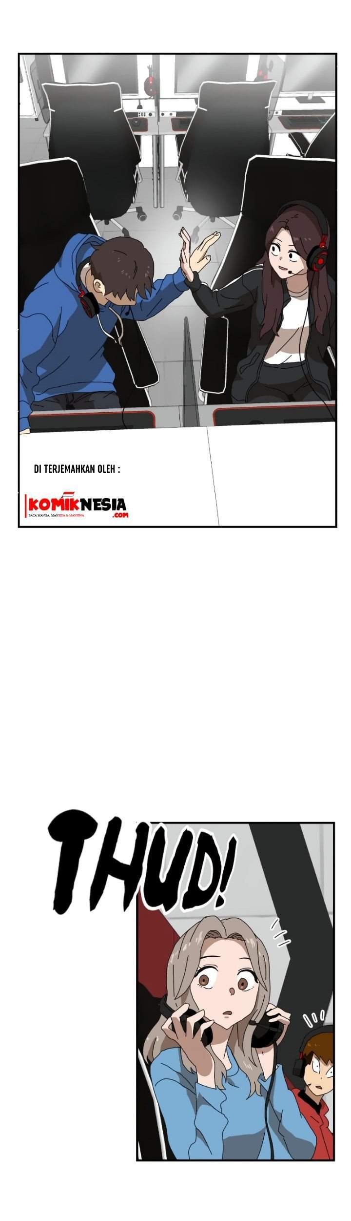 Halaman 29