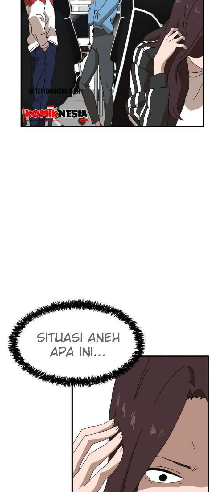 Halaman 38
