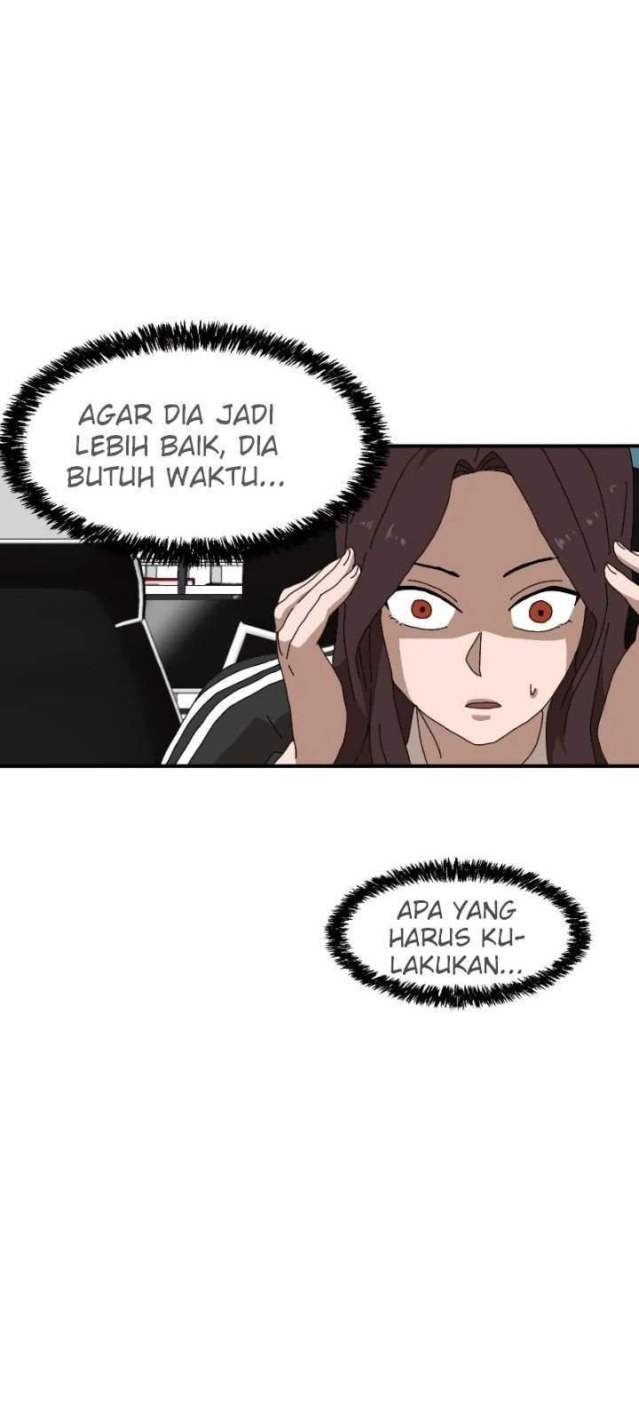 Halaman 44