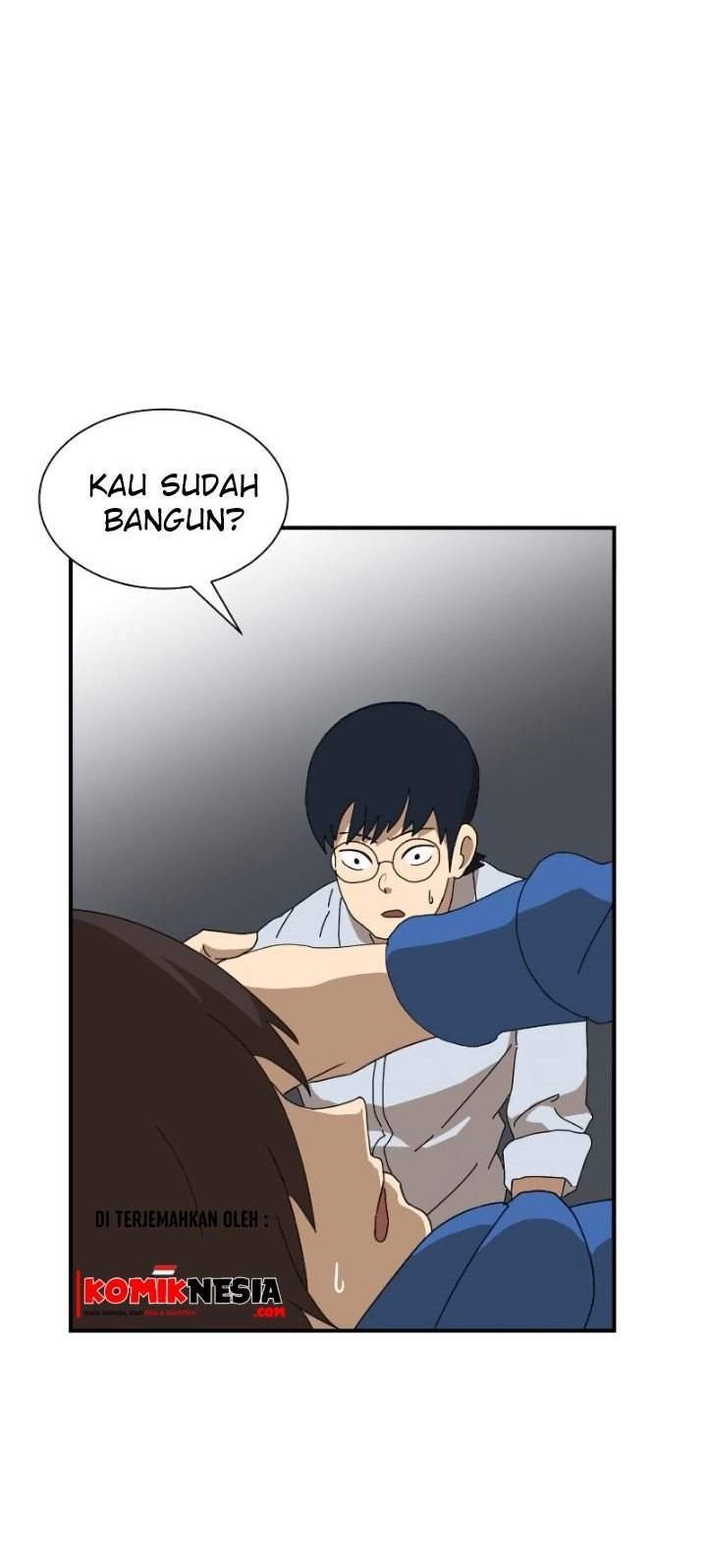 Halaman 46
