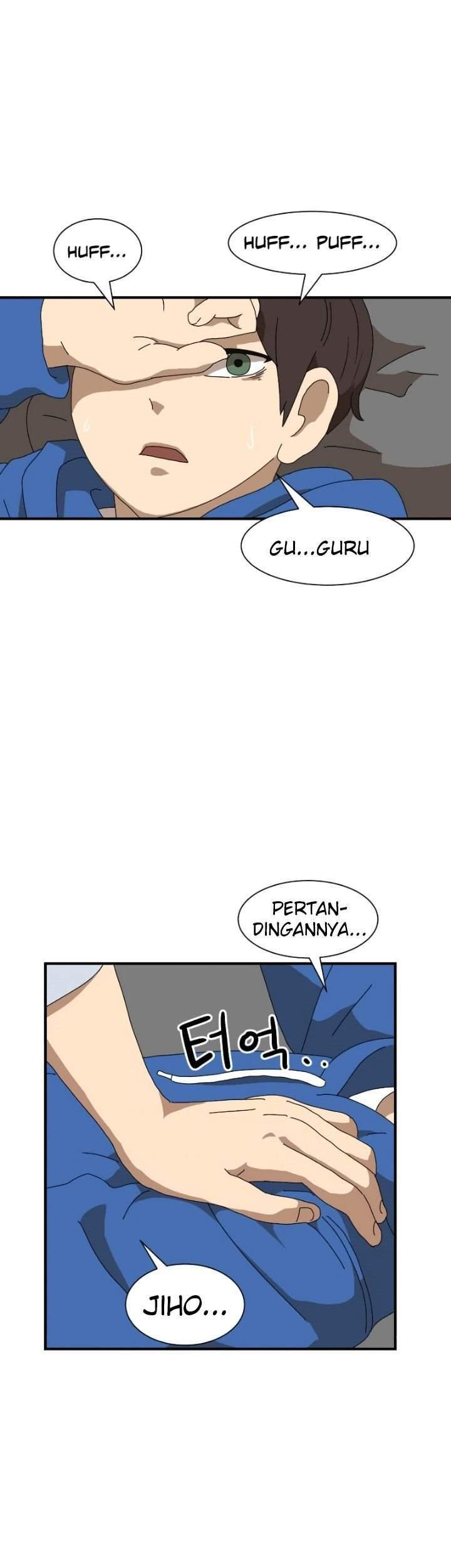 Halaman 47