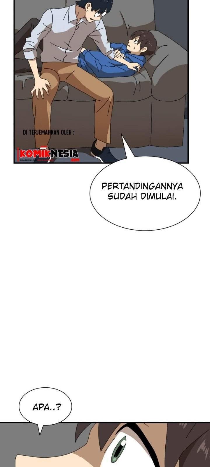 Halaman 52