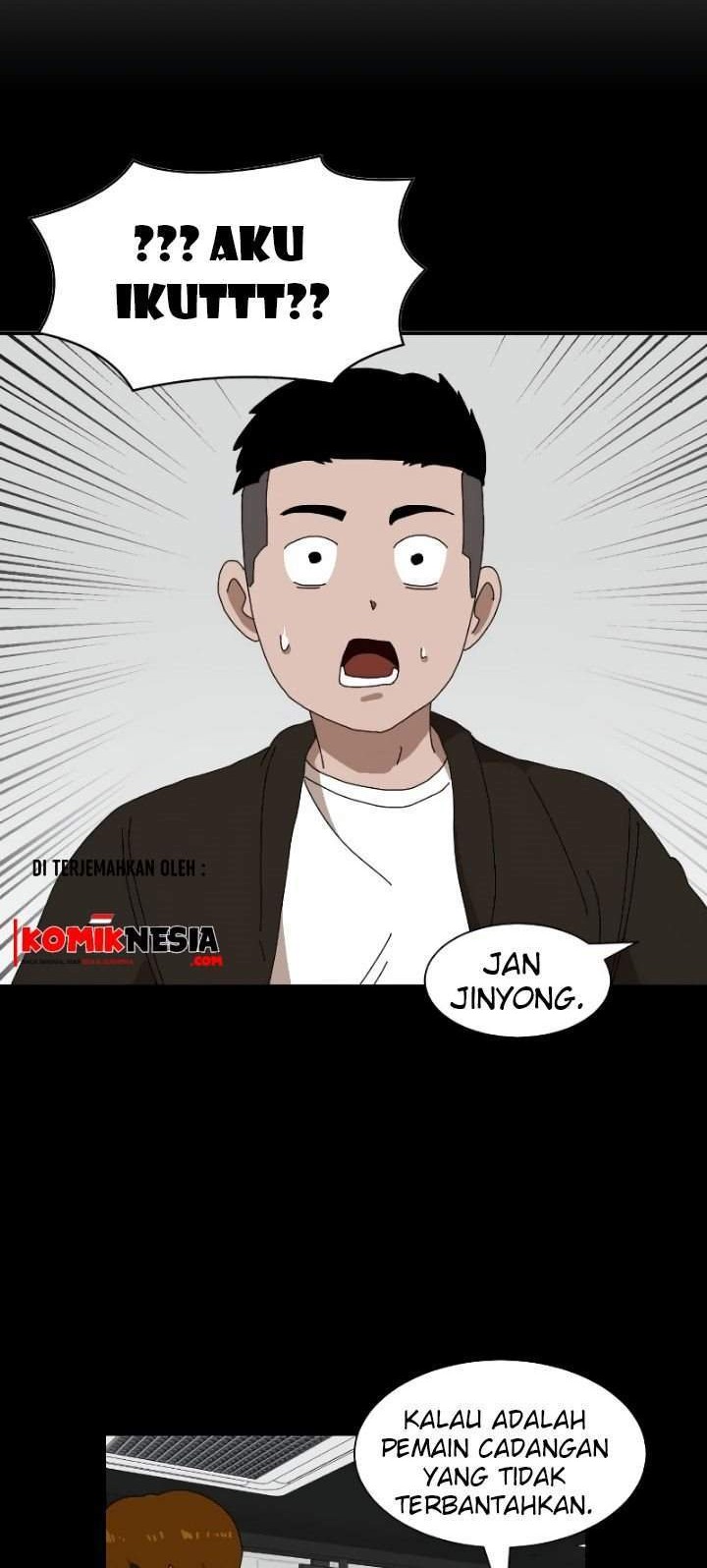 Halaman 58