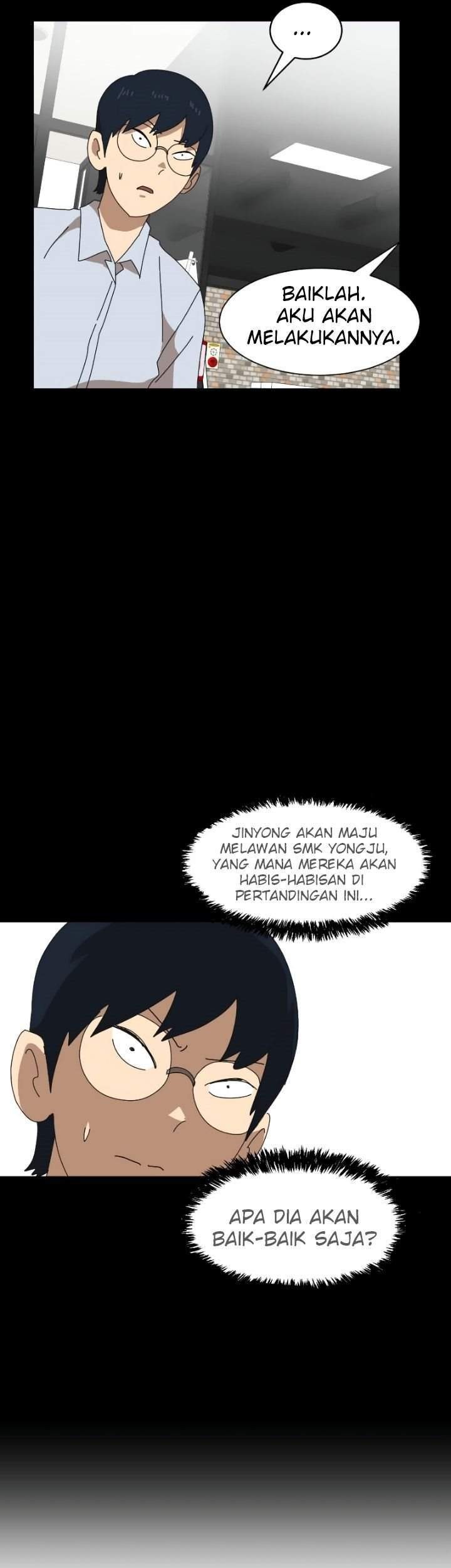 Halaman 61