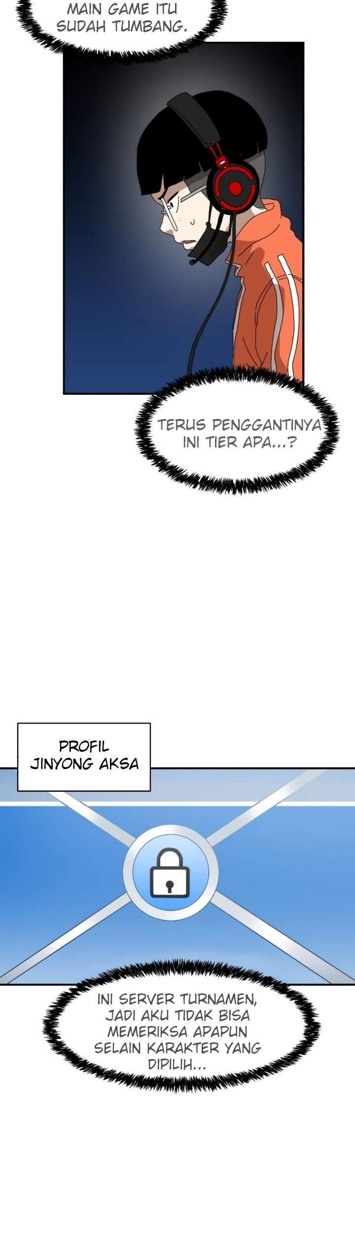 Halaman 63