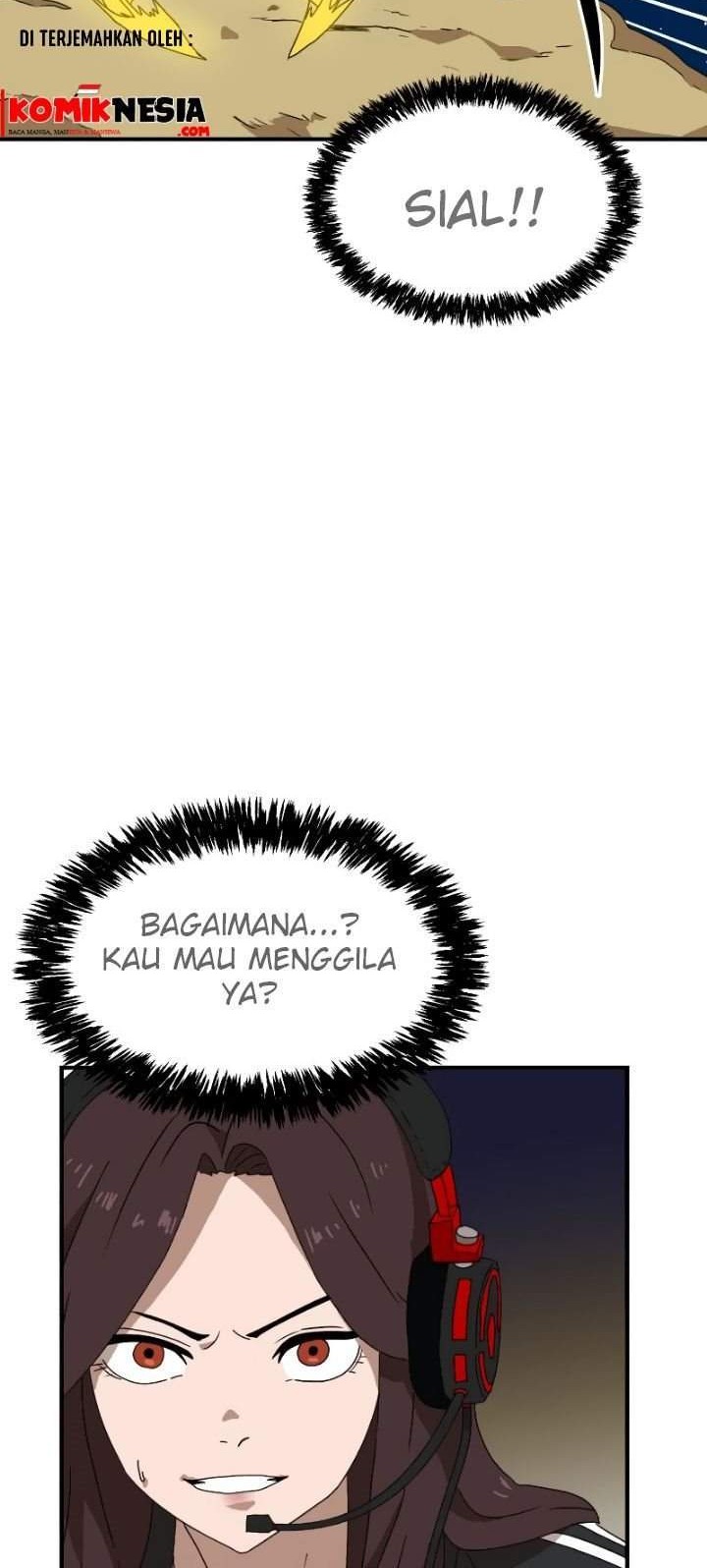 Halaman 68