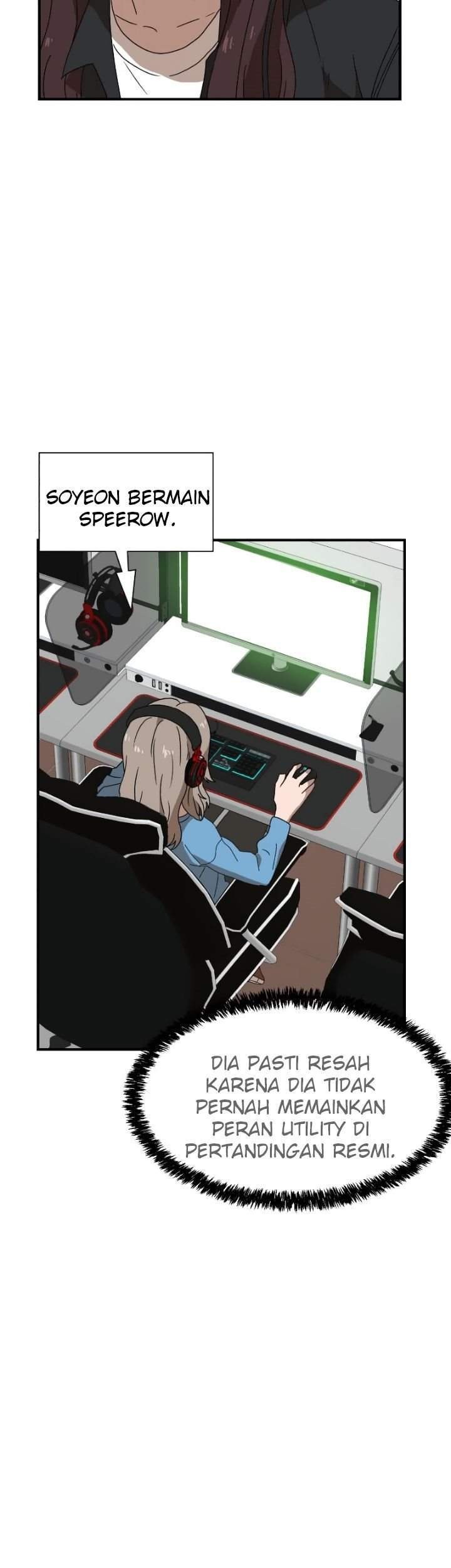 Halaman 69