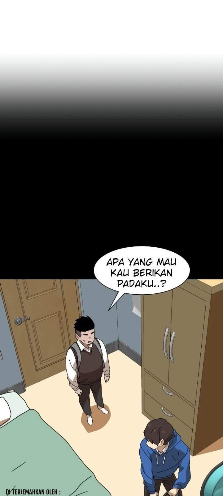 Halaman 80