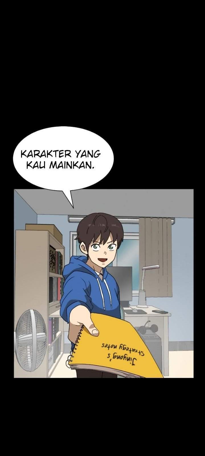 Halaman 82