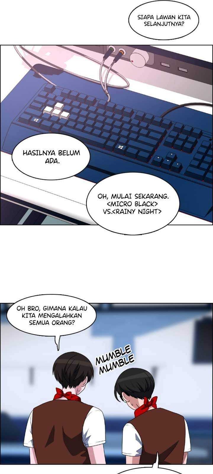 Halaman 31